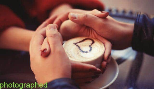 عکس نوشته خاص