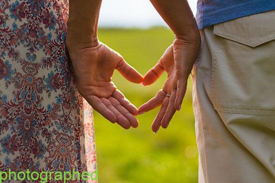 عکس نوشته خاص