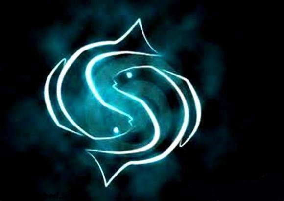 خصوصیات متولدین اسفند